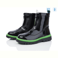 Ботинки Victoria 13L