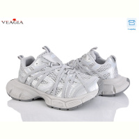 Кроссовки Veagia-ADA 10200-5