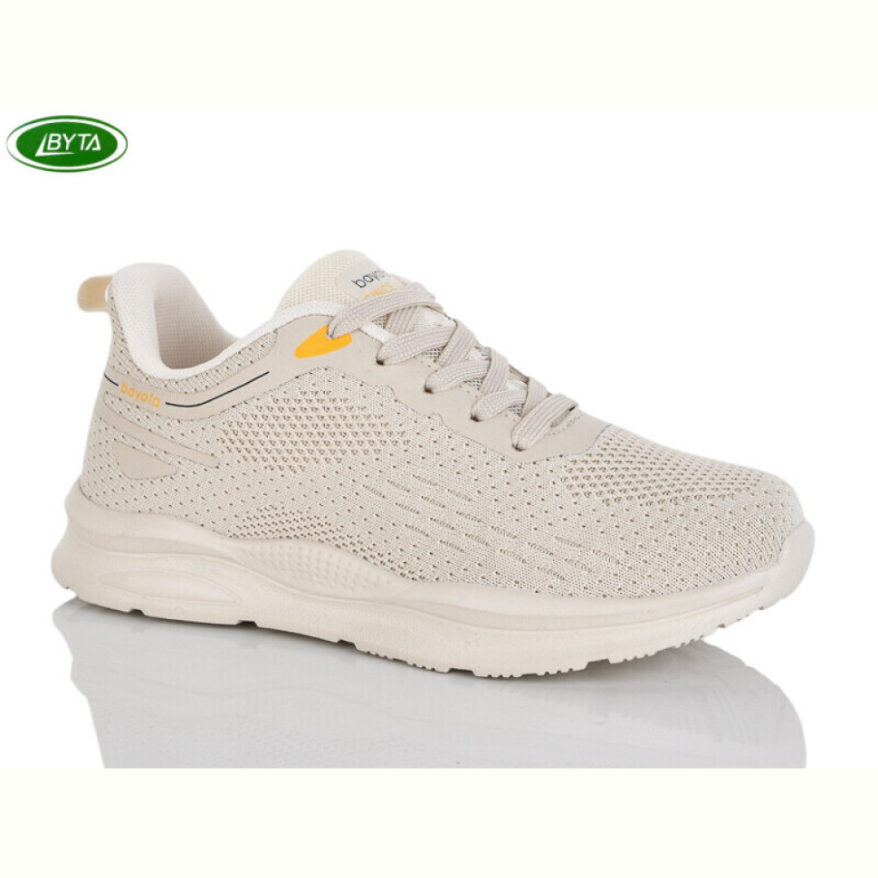 Кроссовки Bayota B5288-6