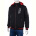 Куртка M7 M9984 black