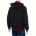 Куртка M7 M9984 black