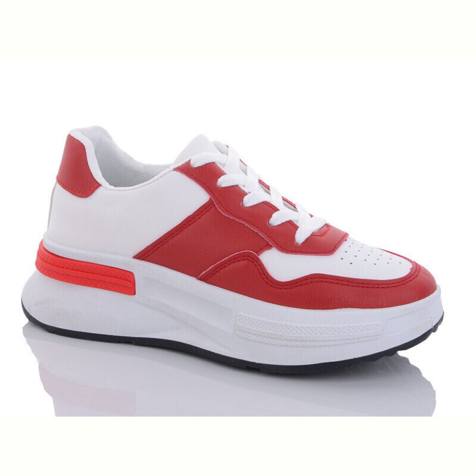 Кроссовки Xifa C607-5