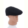 Кепка Red Hat 1886-2 black