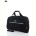 Сумка Superbag 207 black (5-30)