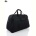 Сумка Superbag 207 black (5-30)