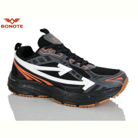 Кроссовки Bonote A9182-3
