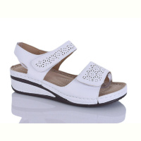 Шлепки Nayasitun 169-19