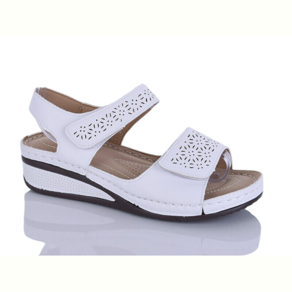 Шлепки Nayasitun 169-19