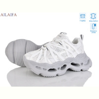 Кроссовки Ailaifa 25555-1