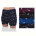 Трусы Textile 7812 mix