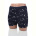 Трусы Textile 7812 mix