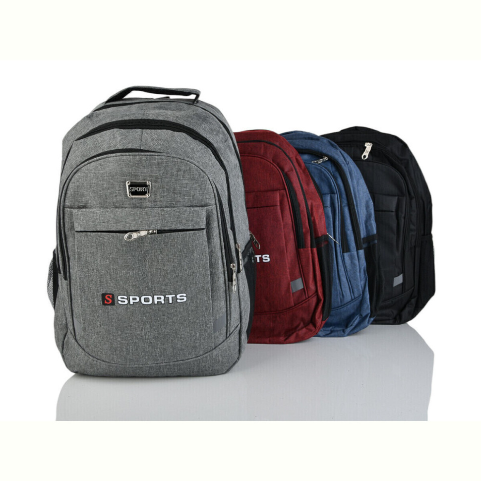 Рюкзак Favorit 75 mix