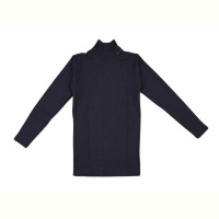 Гольфы Textile 0029 navy