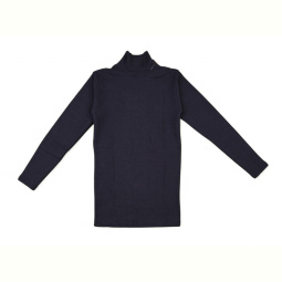 Гольфы Textile 0029 navy
