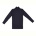 Гольфы Textile 0029 navy