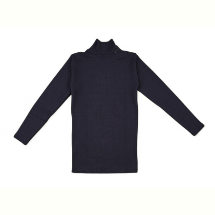 Гольфы Textile 0029 navy