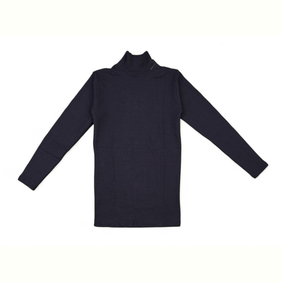 Гольфы Textile 0029 navy