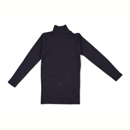 Гольфы Textile 0029 navy