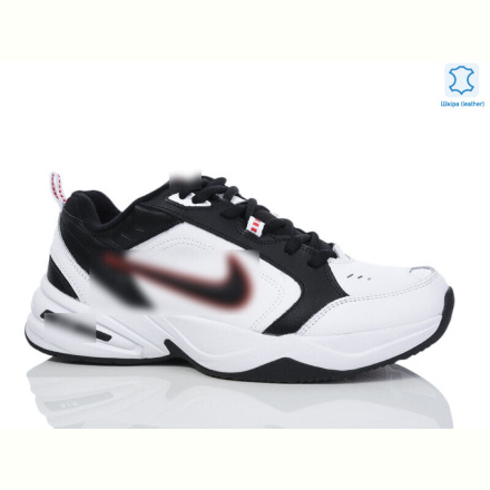 Кроссовки FED G5451-5