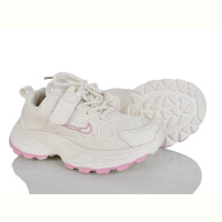 Кроссовки KIMBOO Z605-3F