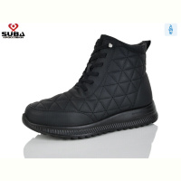 Ботинки SUBA F650