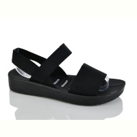 Босоножки YiYi L37-1