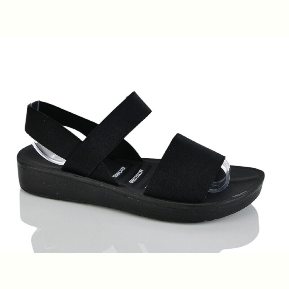 Босоножки YiYi L37-1