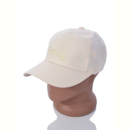 Кепка RuBi EX005-2 l.beige