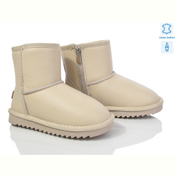Угги ITTS A7808E