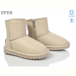 Угги ITTS A7808E