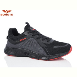Кроссовки Bonote A9088-2