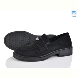 Туфли Love-L&amp;M-ZDW Y211-1
