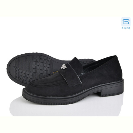 Туфли Love-L&amp;M-ZDW Y211-1