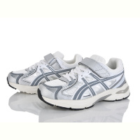 Кроссовки KIMBOO CJ603-3W