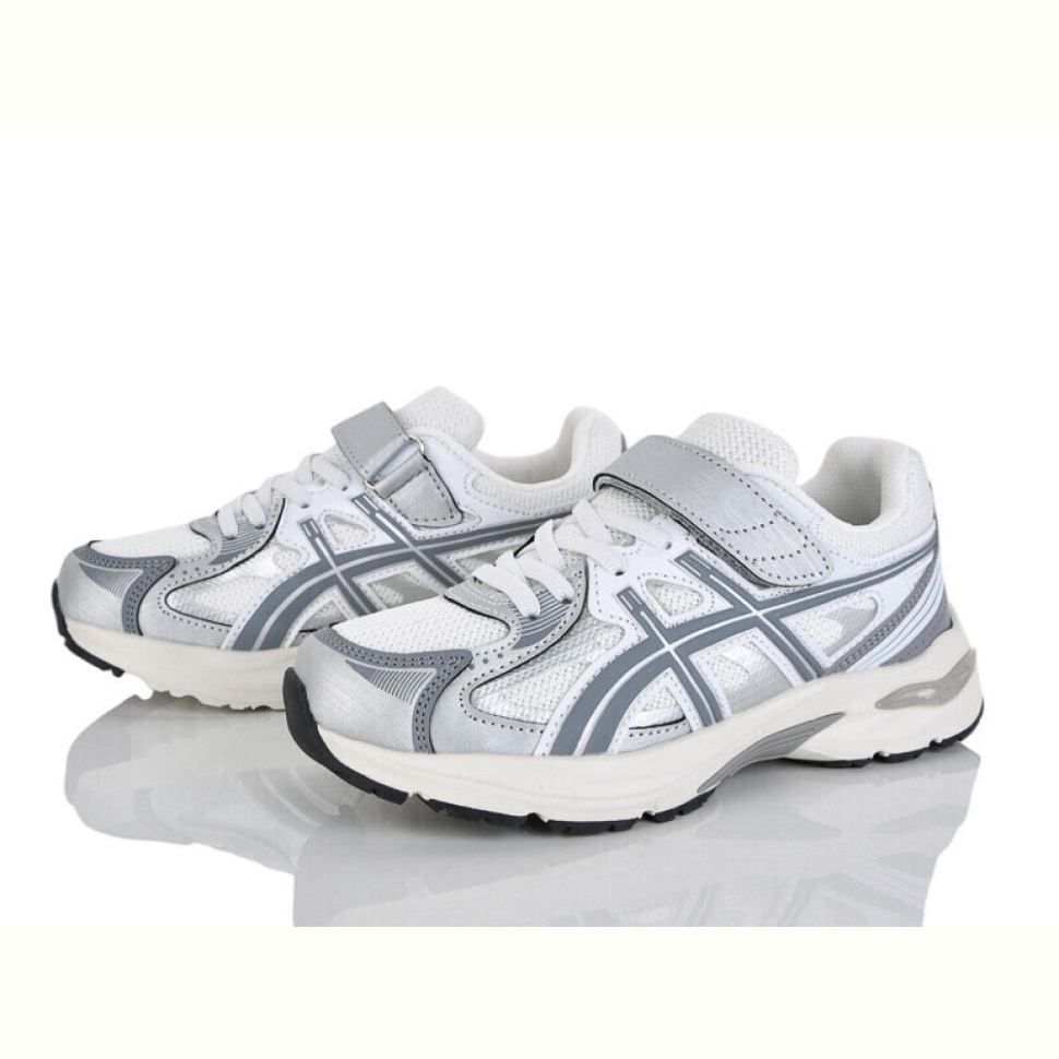 Кроссовки KIMBOO CJ603-3W