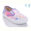 Слипоны Weestep R107850491
