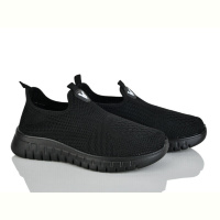 Кроссовки Бабочка-Mengfuna-AESD 372-316