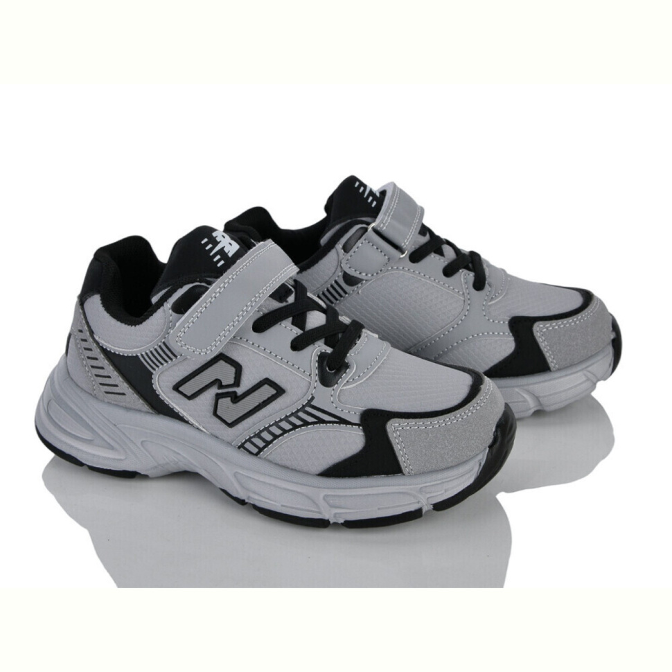 Кроссовки Xifa kids 575-2