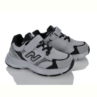 Кроссовки Xifa kids 575-2