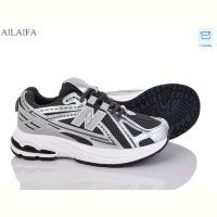 Кроссовки Ailaifa NB203-5