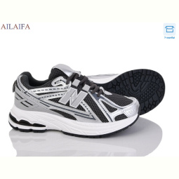 Кроссовки Ailaifa NB203-5