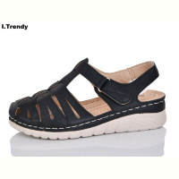 Босоножки Trendy G96-8