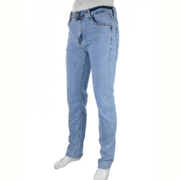 Джинсы Forest BC1012 blue