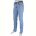 Джинсы Forest BC1012 blue