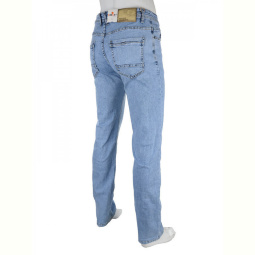 Джинсы Forest BC1012 blue