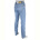 Джинсы Forest BC1012 blue