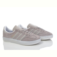Кроссовки Violeta HD58-1105-7 khaki