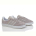 Кроссовки Violeta HD58-1105-7 khaki