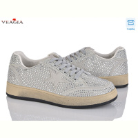 Кроссовки Veagia-ADA 10155-3