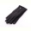 Перчатки RuBi BD34